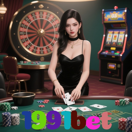 1991bet - Baixe o app 1991bet no Google Play e jogue ao vivo