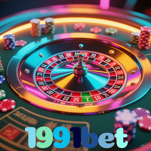 1991bet - Baixe o app 1991bet no Google Play e jogue ao vivo
