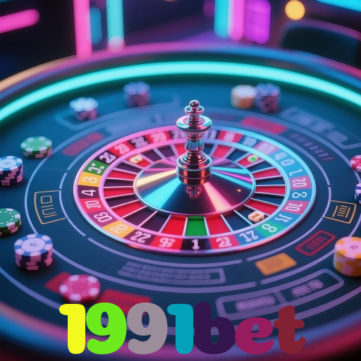 1991bet - Baixe o App 1991bet para Android e Comece a Jogar