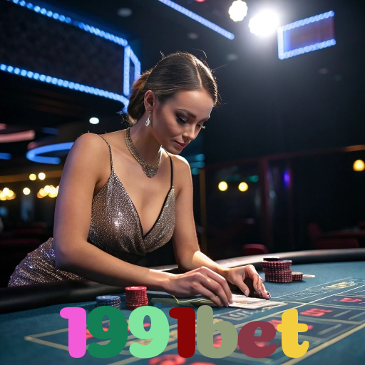 1991bet - Baixe o app 1991bet no Google Play e jogue ao vivo