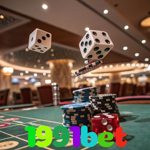 1991bet - Baixe o app 1991bet no Google Play e jogue ao vivo