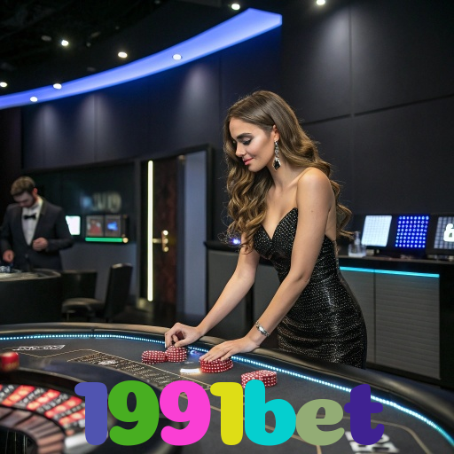 1991bet - Baixe o app 1991bet no Google Play e jogue ao vivo