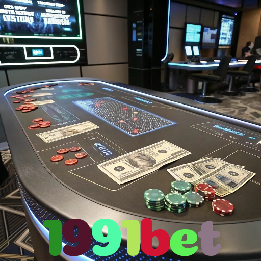 1991bet - Baixe o app 1991bet no Google Play e jogue ao vivo