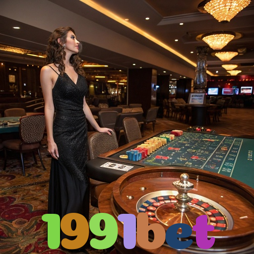 1991bet - Baixe o App 1991bet para Android e Comece a Jogar