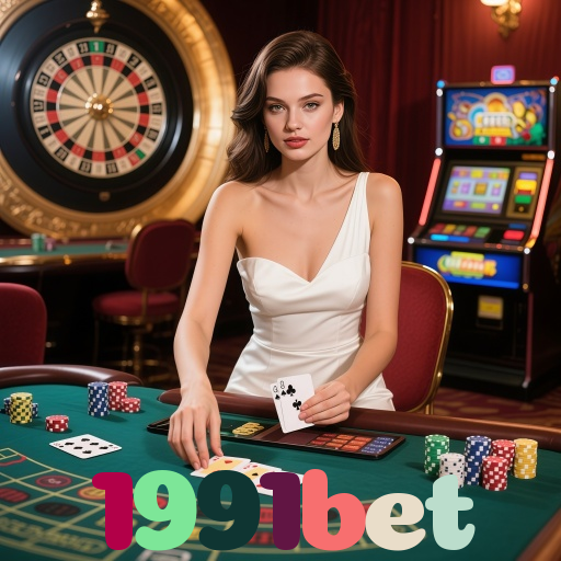 1991bet - Baixe o app 1991bet no Google Play e jogue ao vivo