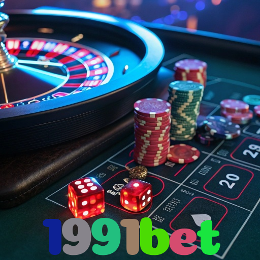 1991bet - Baixe o App 1991bet para Android e Comece a Jogar