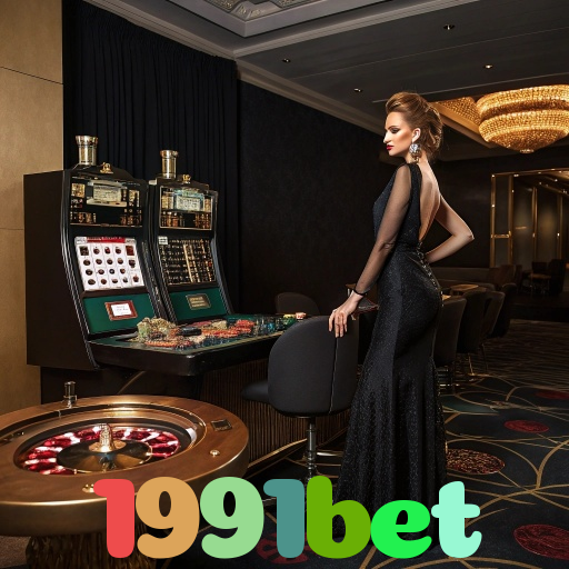 1991bet - Baixe o app 1991bet no Google Play e jogue ao vivo