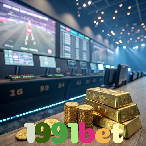 1991bet - Baixe o App 1991bet para Android e Comece a Jogar