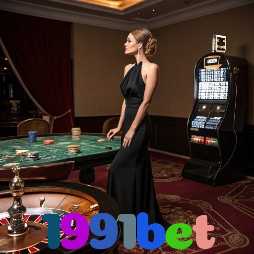 1991bet - Baixe o App 1991bet para Android e Comece a Jogar