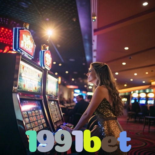 1991bet - Baixe o app 1991bet no Google Play e jogue ao vivo