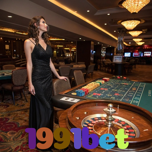 1991bet - Baixe o App 1991bet para Android e Comece a Jogar