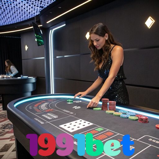 1991bet - Baixe o App 1991bet para Android e Comece a Jogar