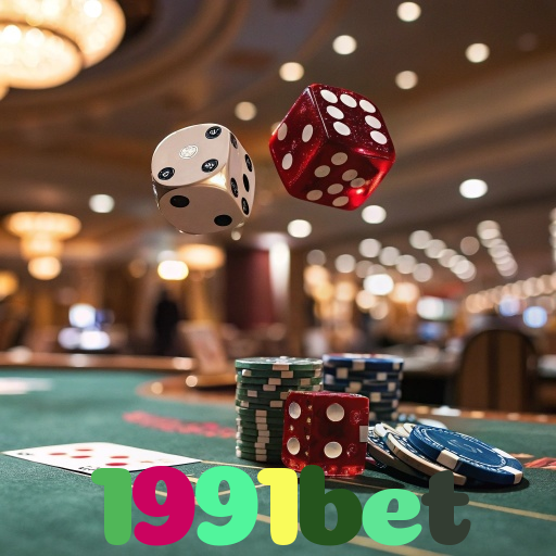 1991bet - Baixe o app 1991bet no Google Play e jogue ao vivo