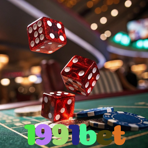 1991bet - Baixe o App 1991bet para Android e Comece a Jogar
