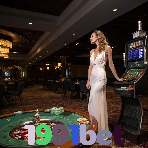 1991bet - Baixe o App 1991bet para Android e Comece a Jogar