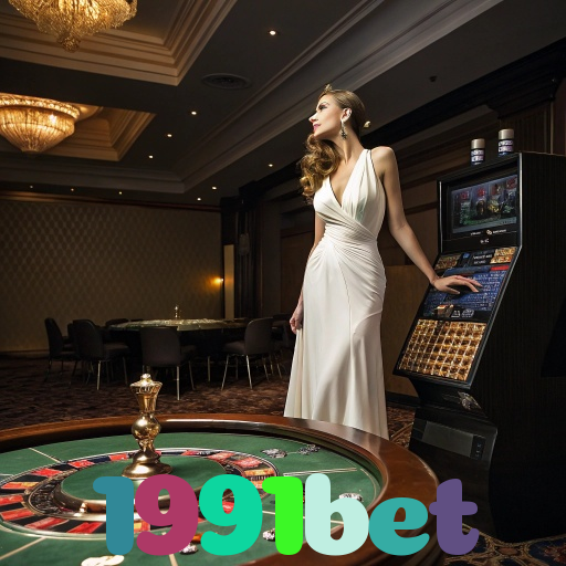 1991bet - Baixe o app 1991bet no Google Play e jogue ao vivo