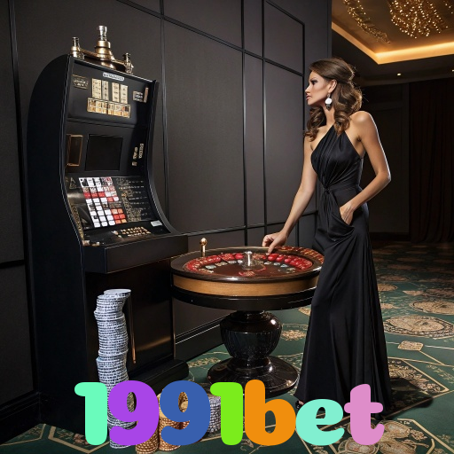 1991bet - Baixe o App 1991bet para Android e Comece a Jogar