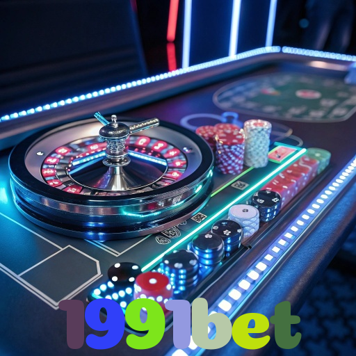 1991bet - Baixe o App 1991bet para Android e Comece a Jogar