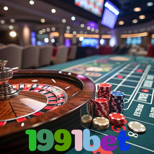 1991bet - Baixe o app 1991bet no Google Play e jogue ao vivo