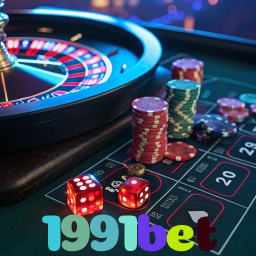 1991bet - Baixe o App 1991bet para Android e Comece a Jogar