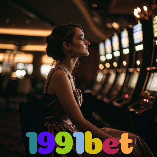 1991bet - Baixe o App 1991bet para Android e Comece a Jogar