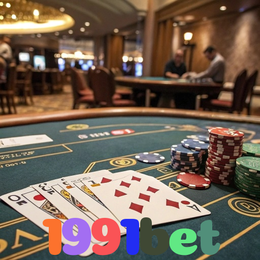 1991bet - Baixe o app 1991bet no Google Play e jogue ao vivo
