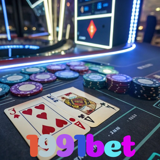 1991bet - Baixe o app 1991bet no Google Play e jogue ao vivo