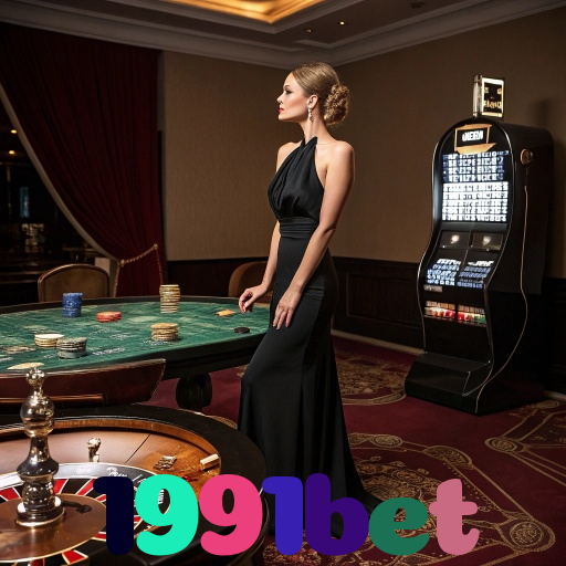 1991bet - Baixe o App 1991bet para Android e Comece a Jogar