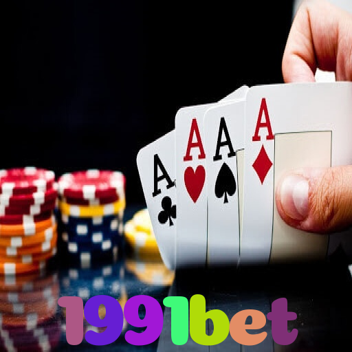 1991bet - Baixe o app 1991bet no Google Play e jogue ao vivo