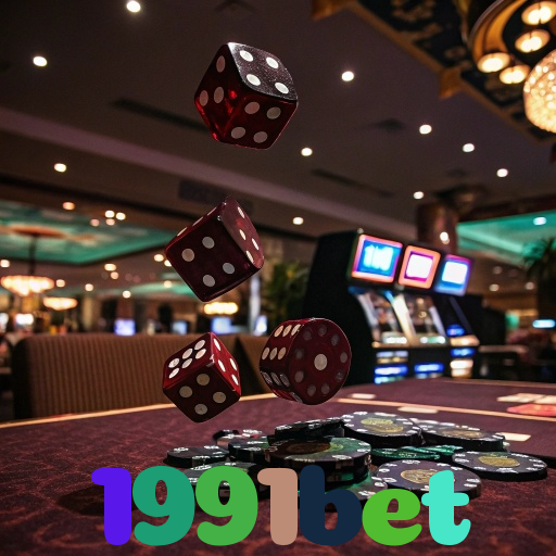 1991bet - Baixe o App 1991bet para Android e Comece a Jogar