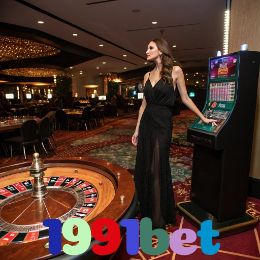 1991bet - Baixe o app 1991bet no Google Play e jogue ao vivo