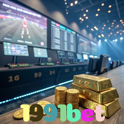 1991bet - Baixe o app 1991bet no Google Play e jogue ao vivo