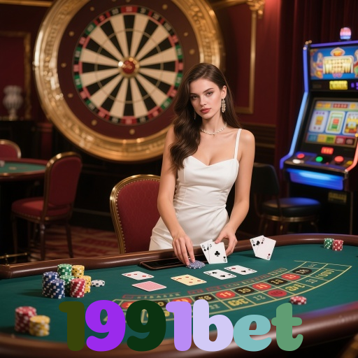 1991bet - Baixe o app 1991bet no Google Play e jogue ao vivo