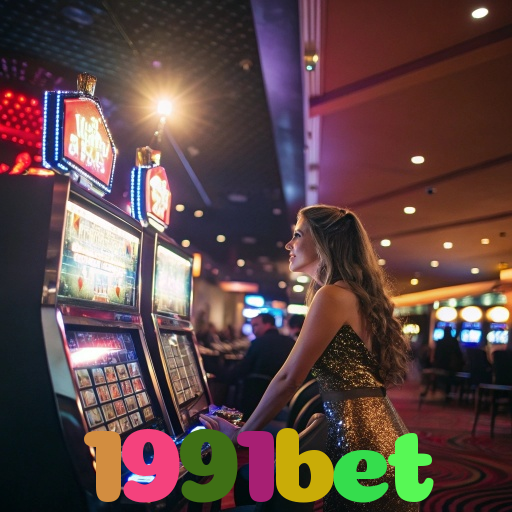 1991bet - Baixe o app 1991bet no Google Play e jogue ao vivo