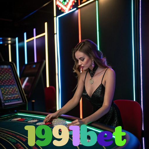 1991bet - Baixe o App 1991bet para Android e Comece a Jogar