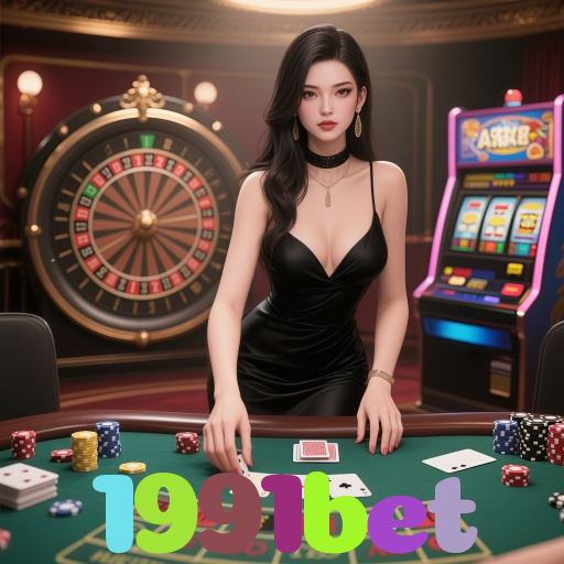 1991bet - Baixe o App 1991bet para Android e Comece a Jogar