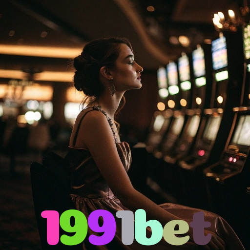 1991bet - Baixe o app 1991bet no Google Play e jogue ao vivo