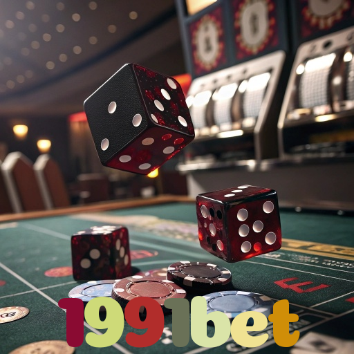 1991bet - Baixe o app 1991bet no Google Play e jogue ao vivo