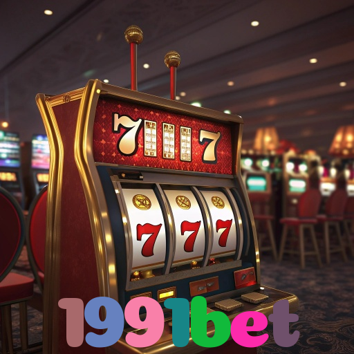 1991bet - Baixe o App 1991bet para Android e Comece a Jogar