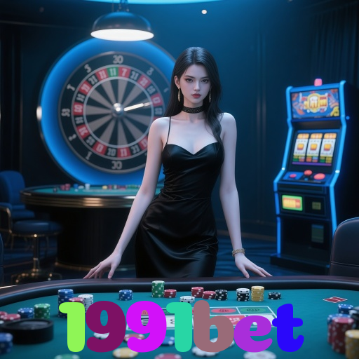 1991bet - Baixe o App 1991bet para Android e Comece a Jogar