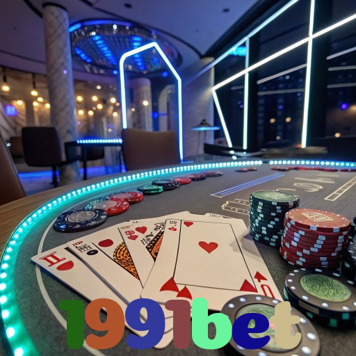 1991bet - Baixe o app 1991bet no Google Play e jogue ao vivo