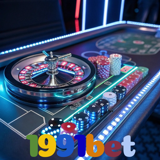 1991bet - Baixe o App 1991bet para Android e Comece a Jogar