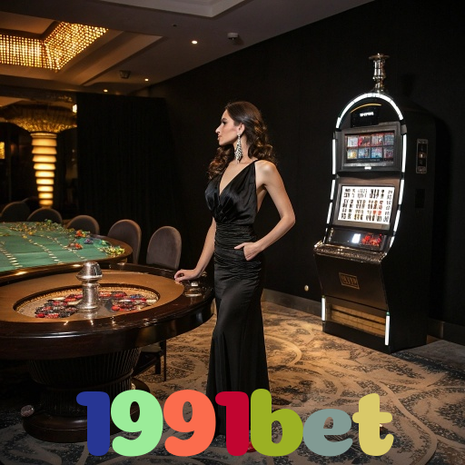 1991bet - Baixe o app 1991bet no Google Play e jogue ao vivo