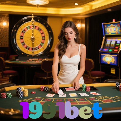 1991bet - Baixe o app 1991bet no Google Play e jogue ao vivo