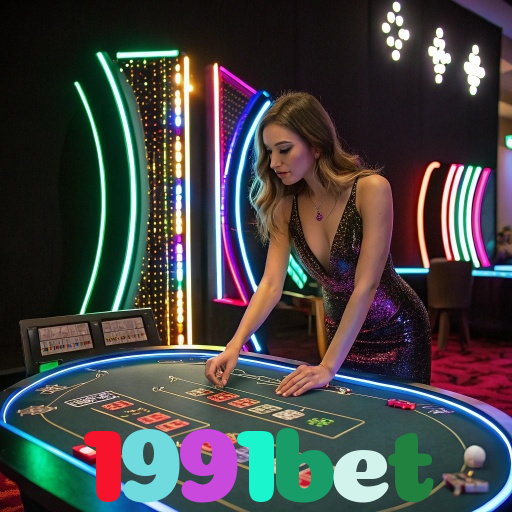 1991bet - Baixe o App 1991bet para Android e Comece a Jogar
