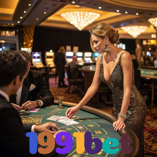 1991bet - Baixe o app 1991bet no Google Play e jogue ao vivo