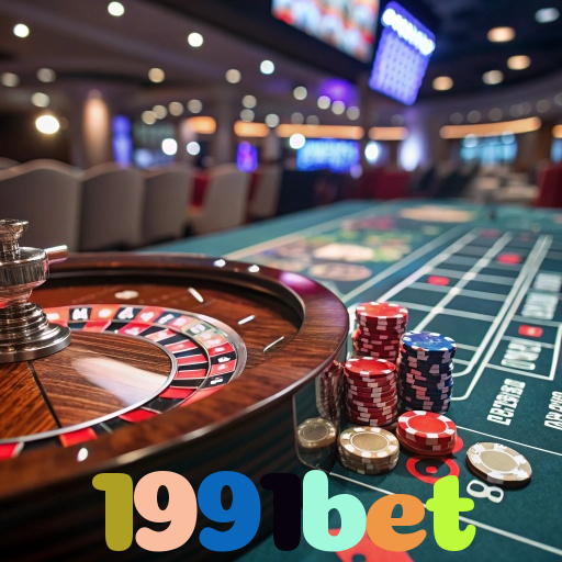 1991bet - Baixe o app 1991bet no Google Play e jogue ao vivo