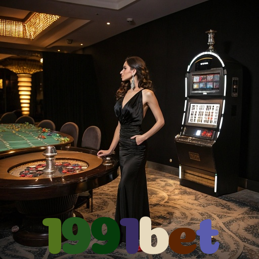 1991bet - Baixe o App 1991bet para Android e Comece a Jogar