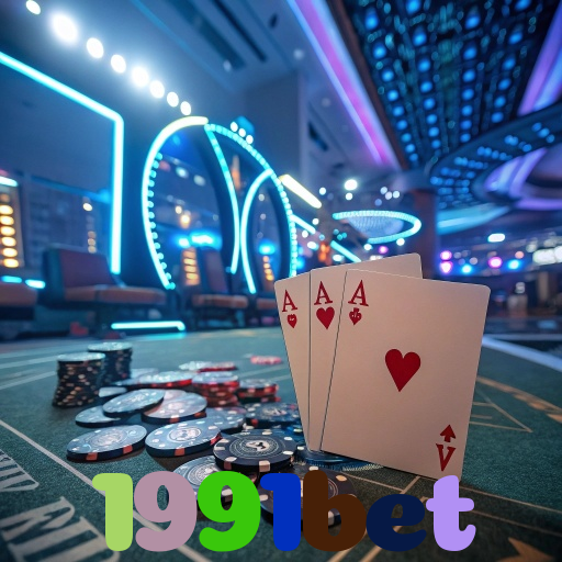 1991bet - Baixe o App 1991bet para Android e Comece a Jogar