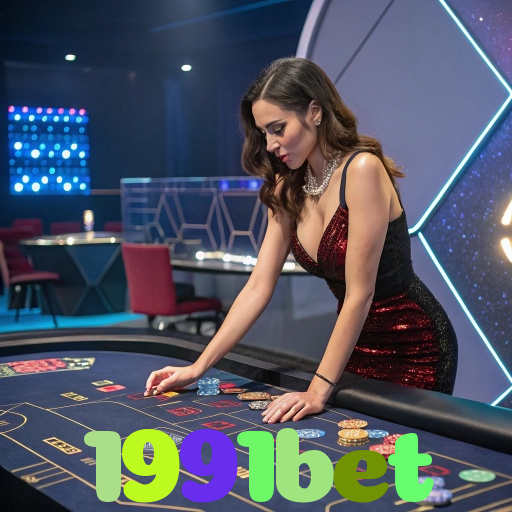 1991bet - Baixe o App 1991bet para Android e Comece a Jogar